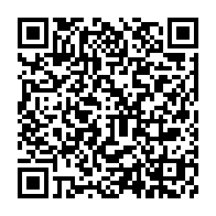 qrcode:https://www.infos.ga/differend-frontalier-a-la-cij-le-gabon-perd-la-souverainete-sur,10389