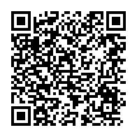 qrcode:https://www.infos.ga/guinee-equatoriale-presidentielle-france-espagne-et-etats-unis,7377