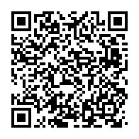 qrcode:https://www.infos.ga/deux-jeunes-chasseurs-gabonais-attaques-par-un-gorille-au-cours,6208