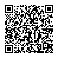 qrcode:https://www.infos.ga/locales-et-legislatives-2025-maganga-moussavou-met-en-garde,10932