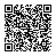 qrcode:https://www.infos.ga/oyem-4-braconniers-presumes-arretes-avec-des-pointes-d-ivoire-et,6818