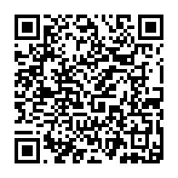 qrcode:https://www.infos.ga/jeux-olympiques-2016-le-gabon-represente-par-6-athletes-dans-4,2083