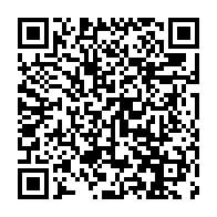 qrcode:https://www.infos.ga/lanlairegate-de-nouvelles-froides-revelations-sur-le-regime-d,838
