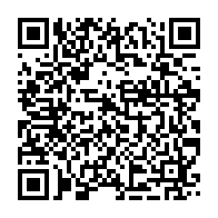 qrcode:https://www.infos.ga/madagascar-le-president-andry-rajoelina-exfiltre-par-un-avion,2581
