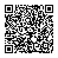 qrcode:https://www.infos.ga/badusb-les-cles-usb-sujets-a-une-faille-majeure-de-spywares-et,425