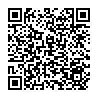 qrcode:https://www.infos.ga/la-presidente-sortante-du-senat-gabonais-assuree-de-sieger-dans,675