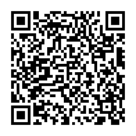 qrcode:https://www.infos.ga/chan-2025-un-nul-precieux-pour-le-gabon-face-a-la-gambie-apres,10046