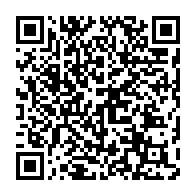 qrcode:https://www.infos.ga/soudan-le-gouvernement-de-retour-a-khartoum-apres-de-3-ans-d,2686