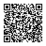 qrcode:https://www.infos.ga/3-jours-apres-la-reprise-2-nouveaux-deraillements-plombent-le,7768