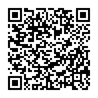 qrcode:https://www.infos.ga/championnats-d-afrique-de-judo-2023-fernand-nkero-reste-champion,8085