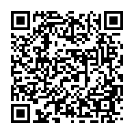 qrcode:https://www.infos.ga/la-cnr-legalisee-recadre-jean-ping-apres-sa-sortie-de-mise-en,9892