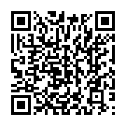 qrcode:https://www.infos.ga/ckilsenpensent-la-reouverture-des-lieux-de-culte-au-gabon,5262
