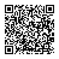 qrcode:https://www.infos.ga/presume-fugitif-un-patient-covid-19-se-justifie-et-discredite,5035