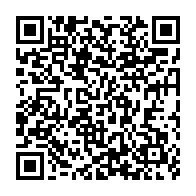 qrcode:https://www.infos.ga/coronavirus-le-bilan-epidemiologique-du-gabon-au-1er-fevrier,690