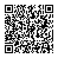 qrcode:https://www.infos.ga/le-cf-mounana-succombe-face-aux-marocains-du-wydad-de-casablanca,2595