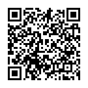 qrcode:https://www.infos.ga/le-festival-la-renaissance-des-etoiles-a-libreville-et-ses,5957