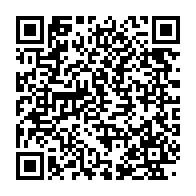 qrcode:https://www.infos.ga/franc-maconnerie-et-pouvoirs-politiques-au-gabon-theme-d-une,2853