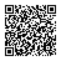 qrcode:https://www.infos.ga/sommet-etats-unis-afrique-ali-bongo-s-est-envole-pour-washington,1576