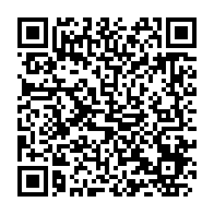 qrcode:https://www.infos.ga/mecontent-un-ancien-ministre-d-ali-bongo-quitte-a-son-tour-les,8655