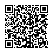 qrcode:https://www.infos.ga/burkina-faso-des-tirs-entendus-dans-le-camp-de-la-garde,1098