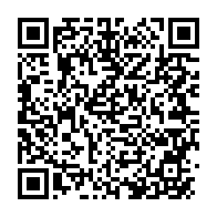 qrcode:https://www.infos.ga/afrique-du-sud-reprise-des-coupures-d-electricite-apres-dix-mois,2298