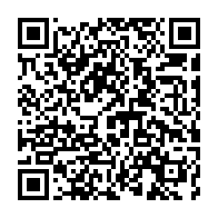 qrcode:https://www.infos.ga/egypte-decouverte-de-250-tombeaux-enfouis-depuis-plus-de-4000,835