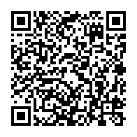 qrcode:https://www.infos.ga/encore-un-match-nul-pour-les-pantheres-du-gabon-face-au-syli,2645