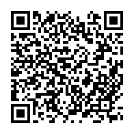 qrcode:https://www.infos.ga/port-gentil-deux-automobilistes-dans-un-etat-critique-apres-une,9732