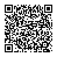 qrcode:https://www.infos.ga/gabon-et-congo-officiellement-relies-vendredi-en-haut-debit-par,3542