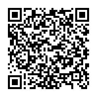 qrcode:https://www.infos.ga/baccalaureat-2024-au-gabon-un-premier-tour-en-net-recul-avec-un,9131