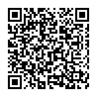 qrcode:https://www.infos.ga/visite-d-039-etat-d-039-ali-bongo-a-l-039-ile-maurice-ce-que,083