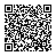 qrcode:https://www.infos.ga/hantavirus-le-gabon-renforce-sa-surveillance-aux-frontieres,11935