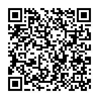 qrcode:https://www.infos.ga/le-gabon-veut-faire-travailler-deux-ans-de-plus-les-salaries,8659