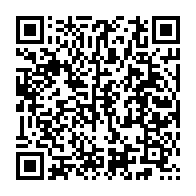 qrcode:https://www.infos.ga/somalie-un-groupe-de-deputes-exige-la-demission-du-president,2331