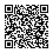 qrcode:https://www.infos.ga/les-casinos-en-ligne-font-partie-de-la-culture-africaine,8922