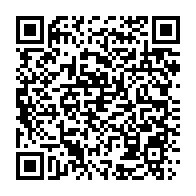 qrcode:https://www.infos.ga/jean-eyeghe-ndong-claque-la-porte-de-la-cnr-pour-se-rapprocher-d,6113