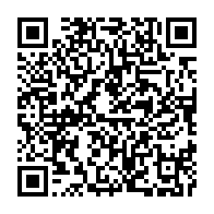 qrcode:https://www.infos.ga/17-aout-revivez-en-images-la-mini-parade-militaire-organisee-a,5321