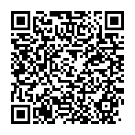 qrcode:https://www.infos.ga/didier-ibrahim-ndong-rappele-illico-presto-dans-les-effectifs,6153
