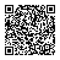qrcode:https://www.infos.ga/jean-ping-condamne-avec-fermete-les-violences-policieres-contre,4848