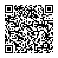 qrcode:https://www.infos.ga/niger-le-prix-des-loyers-desormais-encadre-par-l-etat-via-une,2532