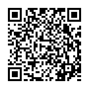 qrcode:https://www.infos.ga/coronavirus-l-effondrement-d-un-hotel-de-quarantaine-fait-4,126