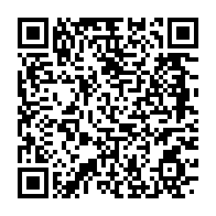 qrcode:https://www.infos.ga/mondiaux-de-taekwondo-moussa-et-moubele-ipopa-battus-d-entree,7921