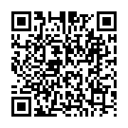 qrcode:https://www.infos.ga/l-agp-en-greve-des-jeudi-pour-reclamer-7-mois-d-impayes-de,2286