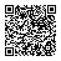 qrcode:https://www.infos.ga/barro-chambrier-echange-avec-les-banquiers-autour-des-12-000,2407