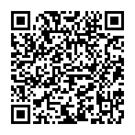 qrcode:https://www.infos.ga/brice-laccruche-alihanga-recouvre-la-liberte-apres-4-longues,8331