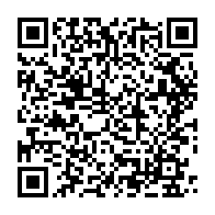 qrcode:https://www.infos.ga/les-pays-africains-signent-l-acte-de-naissance-de-la-zone-de,3510