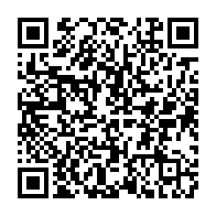 qrcode:https://www.infos.ga/gabon-une-lesbienne-prend-15-ans-de-prison-pour-avoir-tue-sa,10679