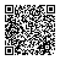 qrcode:https://www.infos.ga/le-footballeur-international-gabonais-ophe-mbina-un-parcours,9579