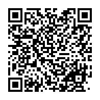 qrcode:https://www.infos.ga/comment-suivre-les-resultats-foot-en-direct-du-championnat-d,4651