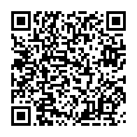 qrcode:https://www.infos.ga/moanda-un-chef-de-quartier-retrouve-plusieurs-jours-apres-sa,5563